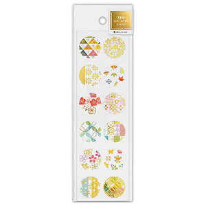 yzaV[ya_z  킢 gV[ 莆  a 5024111 TCYFc165×50mm