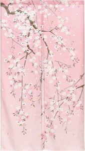 yẑH[ ̂ a a_  Xܗp HX {D N  85×150cm 99835 TCYF150 cm x 85 cm (1g)