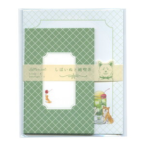 yzcĉ ΂ʂƏi ^[ZbgyN[\[_z킢 K01-AHP-386