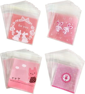 yzBethany Home SobO 200pcs  10*11+3cm 蔼 MtgobO DIY  WG[ |[` bsO|[` ANZT[[ vX`