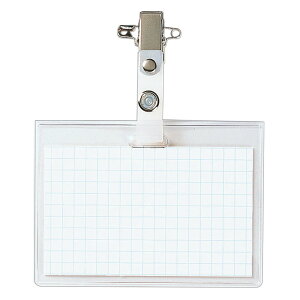 yzRN ^bOD SsENbvp^ ^ 56x91mm it-50 FFATCYF56x91mm