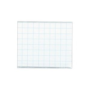 yzRN D U^ SsENbvp^ 40x50mm it-5 FFATCYF40x50mm