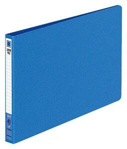 yzRN o[t@C Z A5 120e  t-307NB FFu[