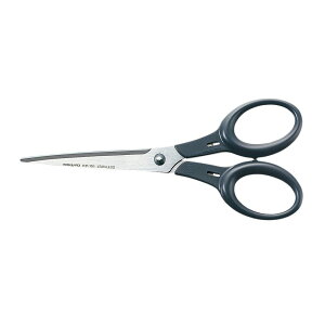 yzRN nT~ es^ TCY  nT-151D FF