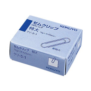 yzRN Nbv [Nbv (34mm) 100{ N-5-1 FFDF/FATCYF1.33 C`