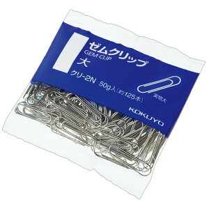 yzRN [Nbv ܓ (28mm) 125{ N-2N TCYF1.1 inches