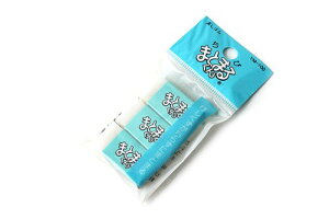 yzqmfV Sт܂Ƃ܂邭TM-100i3j