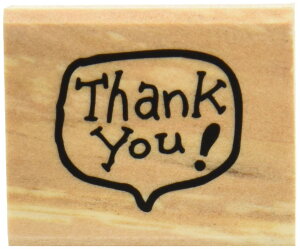 yzǂ̂ sbRX^v TCYFW25×D30×H19mm