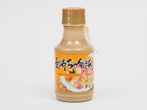 yz`[R[ݖ 肿ۂX[v 200ML TCYF200~bg (x 1)