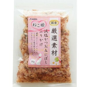 yz˂P If ɂڂӂ肩 30g