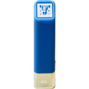 yzǂ̂ XPW[Z 0556|526X^v LN^[X^vEZ TCYF13×13×58mm