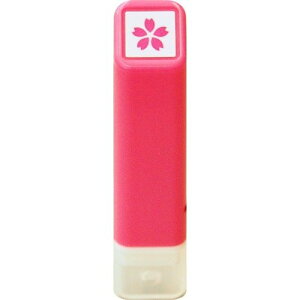 yzǂ̂ XPW[Z 0556|547 TCYF13×13×58mm