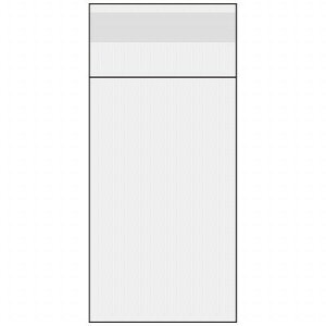 yz^J OPP IWi[NX e[vt FFATCYFM