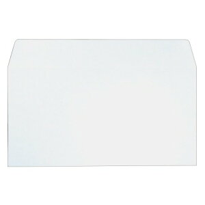 yzn[g Ȃ Pg ^b`e[vt m3 100g^m2 XEP622 1pbNi100j FFzCgATCYFm3