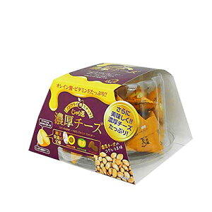 yz蓤Z`[Y80g@Ђ܂ ڂ A[h `[Y َq ʔ Ȃ܂ TCYF80O (x 1)