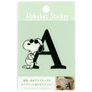 yzXk[s[[XebJ[]ϔMϐCjVXebJ[/At@xbg A s[ibc FFFƔF