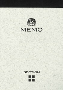 yzcom[g  co FFO[ATCYFA5(E2pbN)