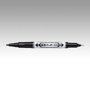 yz[u p}bL[ɍ  WYTS5-BK 5Zbg FF