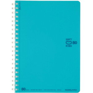 yzRN \tgOm[g Jt hbgr JbgIt B6 Cgu[ 80 3Zbg