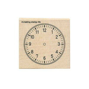 yzǂ̂ ACu X^v F v TCYFW45×D45×H25mm