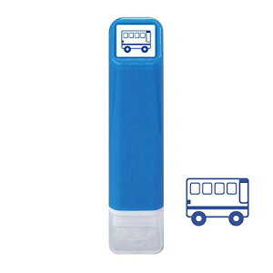 yzǂ̂ XPW[Z 0556-671 oXX^v TCYF13×13 H58mm