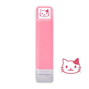 yzǂ̂ XPW[Z 0556-692 ˂ TCYF13×13×58mm