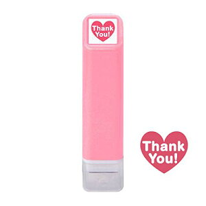 yzǂ̂ XPW[Z 0556-695 ́[THANK YOUI TCYF13×13×58mm