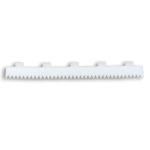 yz75-1407 LIXIL NVEINAX Jb^[ gCi i