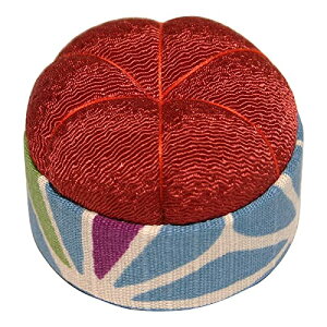 yz߂ jR sNbV FFGW ^ ̗t u[