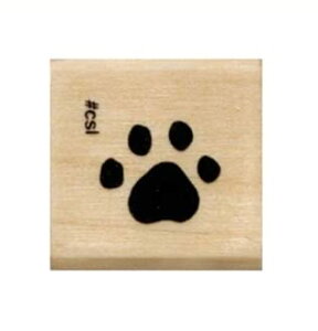 yzǂ̂ ACuX^v S ̑  1630-013 TCYFW18×D18×H24mm