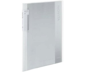 yzRNiKOKUYOj N[ubN mr[^ Œ莮 B5 20 |NV21T  FF