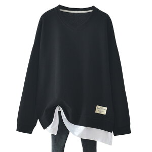 yz[Vincent house] p[J[ fB[X d˒  g[i[   gbvX JWA t H ~ FFubNATCYFFree Size