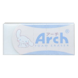 yzVi[[S]Arch A[`~jPVS/Vw TI