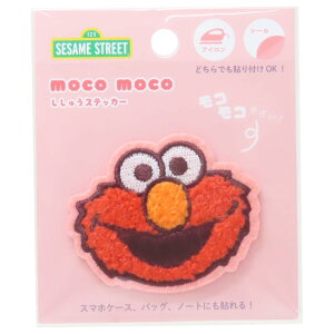 yzZT~Xg[g[by]RRhJXebJ[/G FFsN