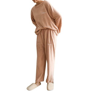 yz[Vincent house] ㉺Zbg  fB[X Mtg ӂӂȔGh ۉ t H ~ y  [EFA pW} ې ~ FFsN2ATCYFFree Size