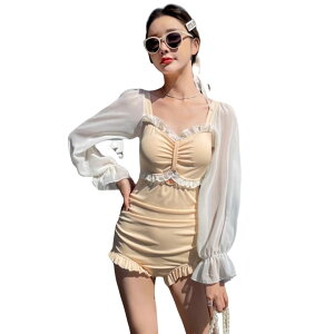 yz[Vincent house]  fB[X s[X I[C o[  t pbh   ̌^Jo[ oCJ[ y n O΍ 򐅒 p 