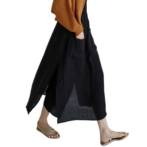 yz[Vincent house] XJ[gpc fB[X  |Pbgt Opc ʋC  y Xbg  _炩 n JWA t  FFubNATCYFL