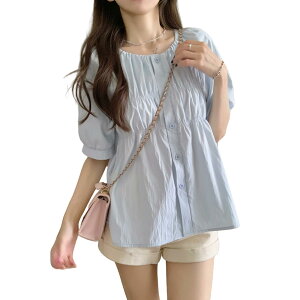 yz[Vincent house] uEX fB[X ptX[u {^ JElbN  gbvX OJ Vc   Vv ʋC  MU[ JWA  n 풅 