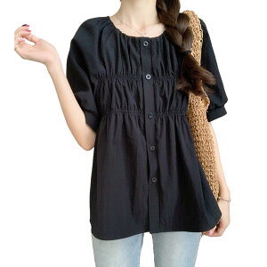 yz[Vincent house] uEX fB[X ptX[u {^ JElbN  gbvX OJ Vc   Vv ʋC  MU[ JWA  n 풅 