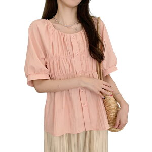 yz[Vincent house] uEX fB[X ptX[u {^ JElbN  gbvX OJ Vc   Vv ʋC  MU[ JWA  n 풅 