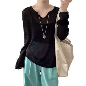 yz[Vincent house] jbg fB[X bV VlbN Z[^[  T}[jbg d˒ ҂ vI[o[   [΍ n gbvX ʋ  H FFubN