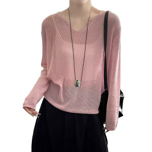 yz[Vincent house] jbg fB[X bV VlbN Z[^[  T}[jbg d˒ ҂ vI[o[   [΍ n gbvX ʋ  H FFsNA