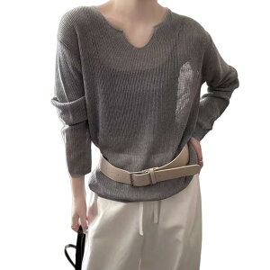 yz[Vincent house] jbg fB[X bV VlbN Z[^[  T}[jbg d˒ ҂ vI[o[   [΍ n gbvX ʋ  H FFO[A