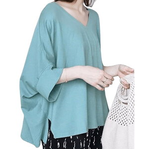 yz[Vincent house] TVc fB[X 傫TCY n rbO   ܕ EhlbN I[o[TCY  Jbg\[ V_[ Xbg  JWA 