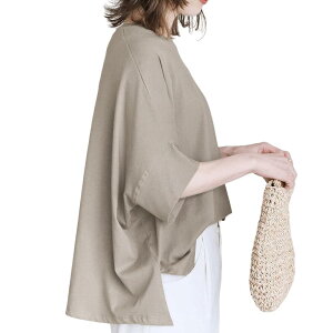 yz[Vincent house] TVc fB[X 傫TCY n rbO   ܕ EhlbN I[o[TCY  Jbg\[ V_[ Xbg  JWA 