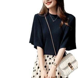 yz[Vincent house] T}[jbg fB[X Z[^[ gbvX  h}X[u ujbg XgCv  Xgb` 傫TCY ꂢ ʋ  JWA 