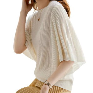 yz[Vincent house] T}[jbg fB[X Z[^[ gbvX  h}X[u ujbg XgCv  Xgb` 傫TCY ꂢ ʋ  JWA 