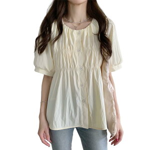 yz[Vincent house] uEX fB[X ptX[u {^ JElbN  gbvX OJ Vc   Vv ʋC  MU[ JWA  n 풅 