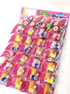 yzy䎆ߋz D i24tj / y݃ObY(D)tZbg FF}`J[