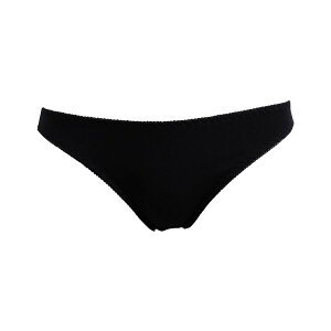 yz[Vng] ȍ~jXLeB V[c FFBK2-ubN2ATCYFL